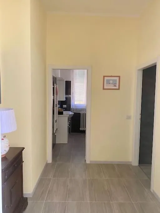 Appartamento Casa Margherita Mercatale Val Di Pesa Italia
