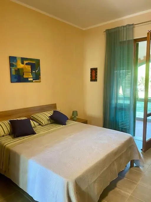 Casa Margherita Mercatale Val Di Pesa Italia