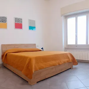  Appartamento Casa Chianti 47